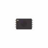 Ретранслятор FPV Walksnail Video Repeater (WN02-FP005) - Image 6