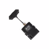 Передавач (TX) Emax Aeris Link Micro ELRS 2.4G (Emax-TX24) - Image 2