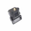 Передавач (TX) Emax Aeris Link Micro ELRS 2.4G (Emax-TX24) - Image 3