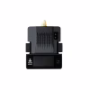 Передавач (TX) Emax Aeris Link Micro ELRS 2.4G (Emax-TX24) - Image 4