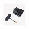 Передатчик (TX) Emax Aeris Link Micro ELRS 2.4G (Emax-TX24) - Image 6