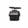Передатчик (TX) Emax Aeris Link Micro ELRS 2.4G (Emax-TX24) - Image 8