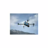 Квадрокоптер DJI Air 3S (DJI RC-N3) пульт без дисплея (CP.MA.00000814.02) - Image 2