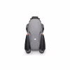 Квадрокоптер DJI Air 3S (DJI RC-N3) пульт без дисплея (CP.MA.00000814.02) - Image 4