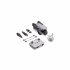 Квадрокоптер DJI Air 3S (DJI RC-N3) пульт без дисплея (CP.MA.00000814.02) - Image 6