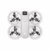 Квадрокоптер DJI Neo Fly More Combo (DJI RC-N3) пульт без дисплея (CP.FP.00000185.01) - Image 4