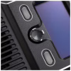 Передатчик (TX) RadioMaster Ranger 2.4GHZ ExpressLRS RF Module (HP0157.0033) - Image 2
