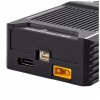 Передатчик (TX) RadioMaster Ranger 2.4GHZ ExpressLRS RF Module (HP0157.0033) - Image 3