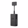 Передавач (TX) RadioMaster Ranger 2.4GHZ ExpressLRS RF Module (HP0157.0033) - Image 4