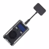 Передатчик (TX) RadioMaster Ranger 2.4GHZ ExpressLRS RF Module (HP0157.0033) - Image 5