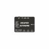 Відеопередавач (VTX) Foxeer Reaper Extreme V3 2.5W 4.9G6G 80CH VTx (MR1844) - Image 2