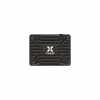 Видеопередатчик (VTX) Foxeer Reaper Extreme V3 2.5W 4.9G6G 80CH VTx (MR1844) - Image 3
