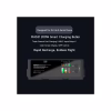 Зарядний пристрій для дрона iSDT MA331 Air 3 Series Charging Hub (iSDT-MA331) - Image 2