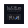 Зарядное устройство для дрона iSDT MA331 Air 3 Series Charging Hub (iSDT-MA331) - Image 6