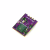 Приемник (RX) HappyModel ExpressLRS Dual ES900RX 915MHz (1H60025) - Image 2