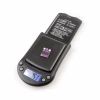 Приймач (RX) HappyModel ExpressLRS Dual ES900RX 915MHz (1H60025) - Image 4