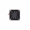 Видеопередатчик (VTX) AKK Ultra Long Range 3W 5.8GHz 96CH Low Band (TX3000AC96) - Image 3