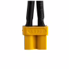 Акумуляторний блок RadioMaster 6200mah 2S Lipo Transmitter Battery (HP0157.BATT-6200-2S) - Image 4