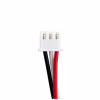 Аккумуляторный блок RadioMaster 6200mah 2S Lipo Transmitter Battery (HP0157.BATT-6200-2S) - Image 5