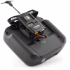 Аккумуляторный блок RadioMaster 6200mah 2S Lipo Transmitter Battery (HP0157.BATT-6200-2S) - Image 6