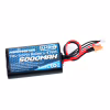 Аккумуляторный блок RadioMaster 21700 5000mAh Battery for TX16S and TX12 MKII (HP0157.BATT-5A2S) - Image 2