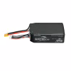 Акумуляторний блок RacePow 8000mAh 8S 80C (8000mAh-8S-80C) - Image 3