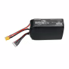 Акумуляторний блок RacePow 8000mAh 8S 80C (8000mAh-8S-80C) - Image 4