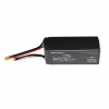 Аккумуляторный блок RacePow 10000mAh 8S 60C (10000mAh-8S-60C) - Image 2