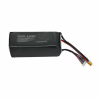 Аккумуляторный блок RacePow 10000mAh 8S 60C (10000mAh-8S-60C) - Image 5
