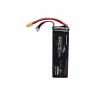 Акумуляторний блок RacePow 9000mAh 6S2P 22.8V 80C (9000mAh-6S2P-80C) - Image 5
