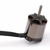 Двигатель для дрона Emax MT Pro 3530 300KV - Image 2