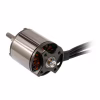 Двигатель для дрона Emax MT Pro 3530 300KV - Image 3