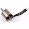 Двигун для дрона Emax MT Pro 3530 300KV - Image 4