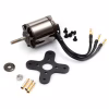 Двигун для дрона Emax MT Pro 3530 300KV - Image 5