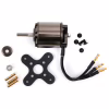 Двигун для дрона Emax MT Pro 3530 300KV - Image 6