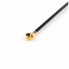 Антена для дрона HappyModel 2.4G ufl long antenna 24RX90mm (3D40183) - Image 2