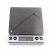 Антена для дрона HappyModel 2.4G ufl long antenna 24RX90mm (3D40183) - Image 3