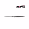 Пропеллер для дрона Gemfan 15*12 (PFGN15X12-EAL) - Image 2