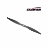 Пропелер для дрона Gemfan 15*12 (PFGN15X12-EAL) - Image 3