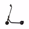 Електросамокат Segway Ninebot E2 PLUS E II, чорний (AA.05.14.02.0003) - Image 2