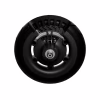Електросамокат Segway Ninebot E2 PLUS E II, чорний (AA.05.14.02.0003) - Image 6