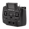 Пульт управління для дрона RadioMaster GX12 radio ExpressLRS Edge XT M2 (HP0157.0094-BLK) - Image 2