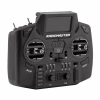 Пульт управления для дрона RadioMaster GX12 radio ExpressLRS Edge XT M2 (HP0157.0094-BLK) - Image 3