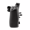 Пульт управления для дрона RadioMaster GX12 radio ExpressLRS Edge XT M2 (HP0157.0094-BLK) - Image 4