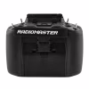 Пульт управління для дрона RadioMaster GX12 radio ExpressLRS Edge XT M2 (HP0157.0094-BLK) - Image 5
