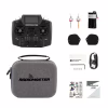 Пульт управления для дрона RadioMaster GX12 radio ExpressLRS Edge XT M2 (HP0157.0094-BLK) - Image 6