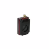 Відеопередавач (VTX) RushFPV 3.3G 4W VTX + antenna (CC-07) - Image 3