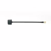Відеопередавач (VTX) RushFPV 3.3G 4W VTX + antenna (CC-07) - Image 4