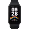Фітнес браслет Xiaomi Smart Band 9 Active (BHR9444GL) Black (1111146) - Image 2