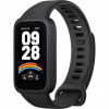 Фітнес браслет Xiaomi Smart Band 9 Active (BHR9444GL) Black (1111146) - Image 3